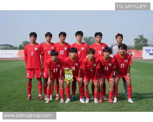 延边籍足球明星盘点及其在中国足球历史上的影响与贡献 延边籍足球明星盘点及其在中国足球历史上的影响与贡献