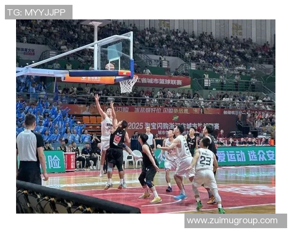 杭州排球队心理素质分析与数据挖掘探讨团队表现与竞技状态的关系