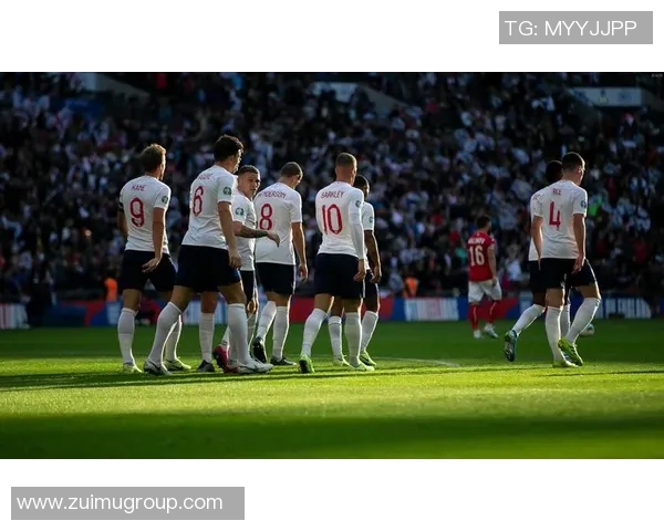 新界足球明星名单及其精彩瞬间照片展示 新界足球明星名单及其精彩瞬间照片展示