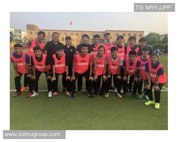 赛后分析:西安足球队与广州足球队的比赛节奏与战术对比探讨 赛后分析:西安足球队与广州足球队的比赛节奏与战术对比探讨