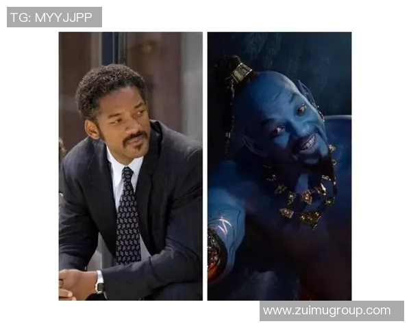 足球明星化身七龙珠角色的奇幻冒险之旅