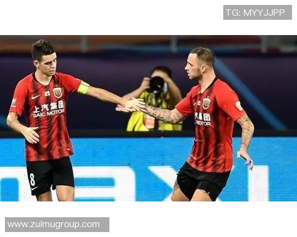 上海羽毛球队与深圳羽毛球队赛后复盘分析力量对比与战略思考 上海羽毛球队与深圳羽毛球队赛后复盘分析力量对比与战略思考