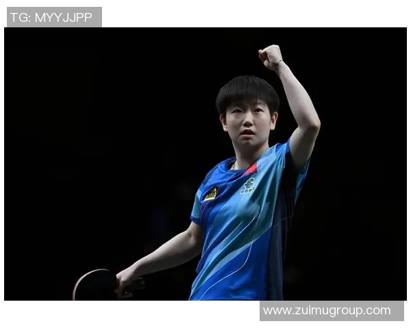 乒乓球力量榜单出炉广州乒乓球队荣登第八位引关注