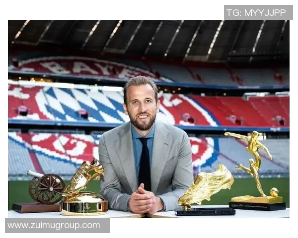 优雅与实力并存的足球明星们展现最有气质的魅力与风采 优雅与实力并存的足球明星们展现最有气质的魅力与风采