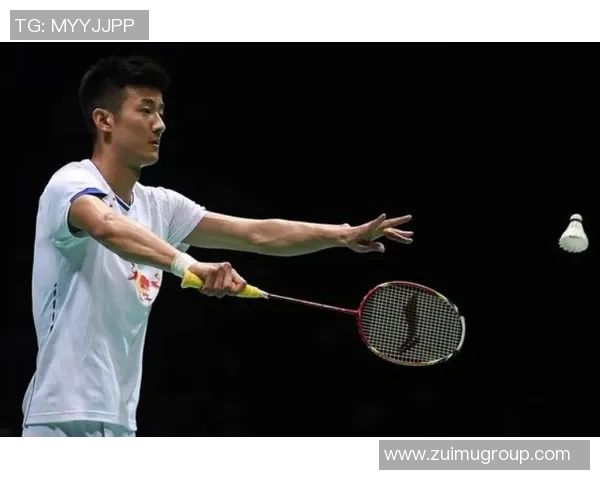 南京羽毛球队心理素质排名第六揭示运动员心理训练的重要性与发展潜力