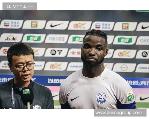 昔日足球明星如今生活困顿的真实写照与心酸故事 昔日足球明星如今生活困顿的真实写照与心酸故事