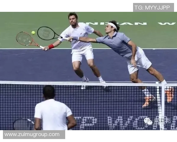 杭州网球队与广州网球队赛后复盘分析比赛节奏与战术对比 杭州网球队与广州网球队赛后复盘分析比赛节奏与战术对比