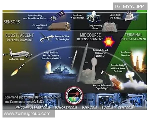 武汉乒乓球队防守策略深度解析与技术创新探讨 武汉乒乓球队防守策略深度解析与技术创新探讨