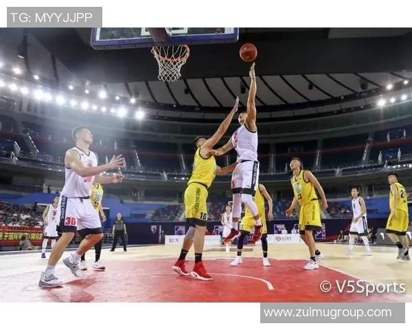 武汉网球队创新区域防守战术的深度解析与实践探讨