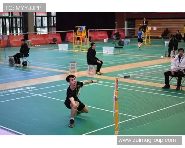 深入分析西安羽毛球队阵地战策略与技战术特点