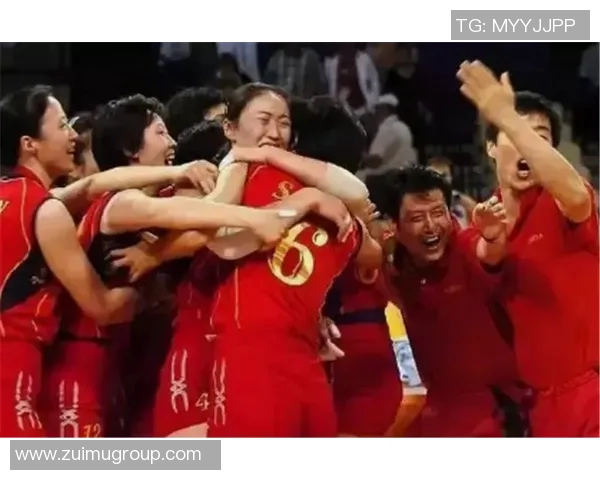 深圳排球队精英赛征程回顾：拼搏与荣耀交织的奋斗故事