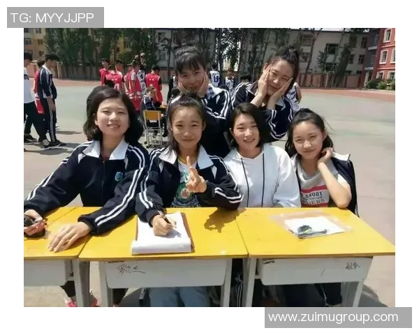 深度对话：吴伟如何在排球场上书写自己的传奇人生