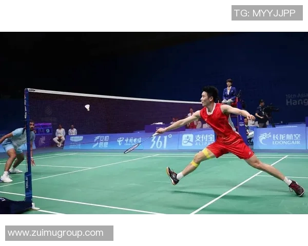 羽毛球战术解析：北京羽毛球队边路渗透体系的创新与应用