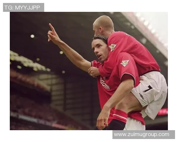 禁区之王荷兰足球明星的传奇之路与辉煌成就解析