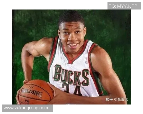 西安篮球队逆袭之路揭秘冠军赛背后的奋斗与荣耀