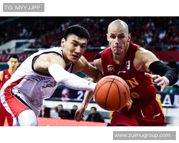 西安乒乓球队以55分领跑洲际杯积分榜展现强劲实力