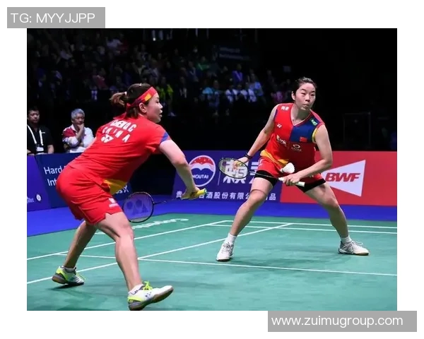 赛后分析:北京羽毛球队与杭州羽毛球队实力对比及比赛亮点回顾 赛后分析:北京羽毛球队与杭州羽毛球队实力对比及比赛亮点回顾