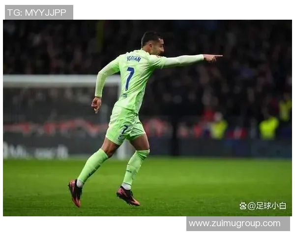 超级替补足球明星的逆袭之路如何改变比赛格局与球队命运 超级替补足球明星的逆袭之路如何改变比赛格局与球队命运