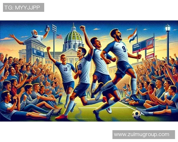 足球明星范克西的传奇旅程与辉煌成就全解析