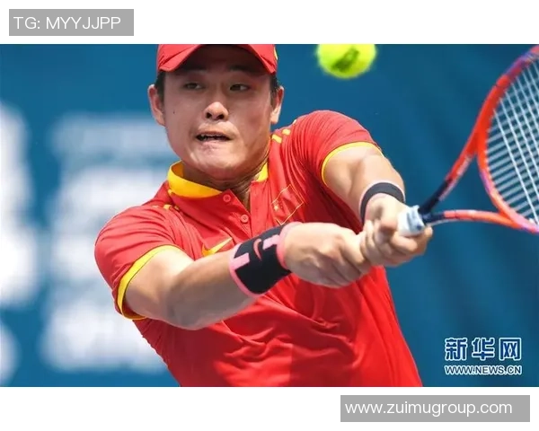 广州网球队在全国网球耐力排行榜中荣获第八名的佳绩引发关注