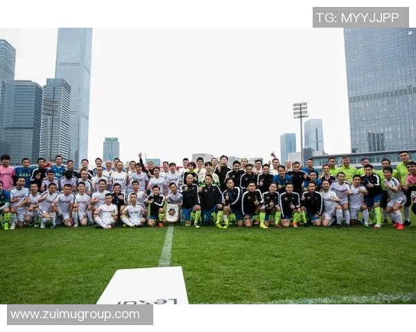 广州足球队与深圳足球队赛后状态分析与表现总结 广州足球队与深圳足球队赛后状态分析与表现总结