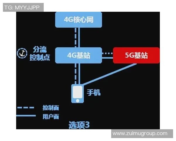 广州足球队配合分析与对比探讨球队战术与球员默契的关键因素