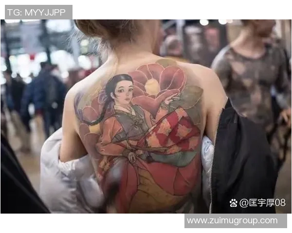 意大利足球明星的独特纹身艺术与背后的故事揭秘 意大利足球明星的独特纹身艺术与背后的故事揭秘