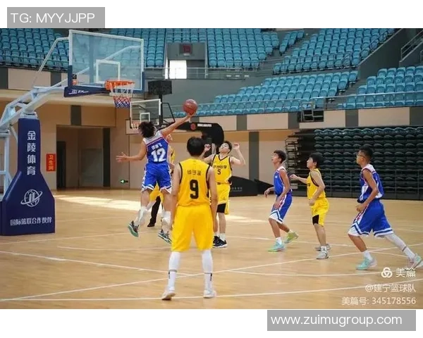 广州羽毛球队勇夺冠军赛的辉煌历程与未来展望