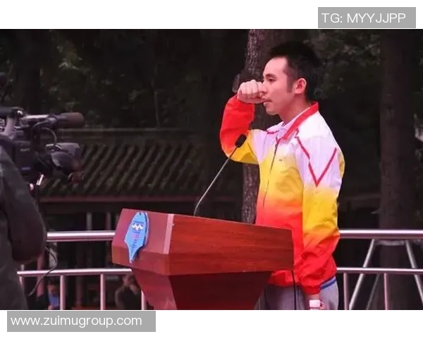 成都排球队在联合会杯中的表现分析与状态评估 成都排球队在联合会杯中的表现分析与状态评估