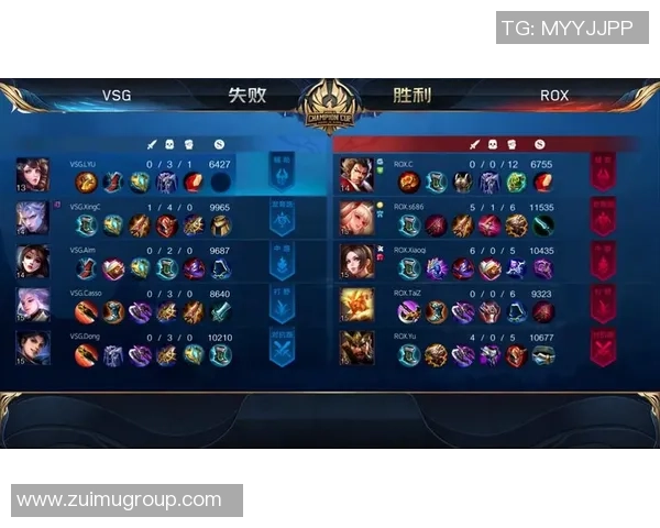 成都足球队在世界杯积分榜上以62分稳居第一名展现强劲实力