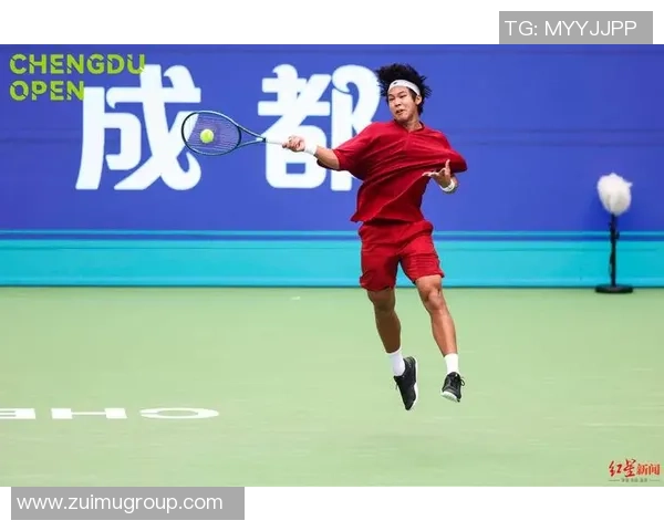 成都网球队在全国网球战术排行榜中荣获第九名的辉煌成就解析 成都网球队在全国网球战术排行榜中荣获第九名的辉煌成就解析