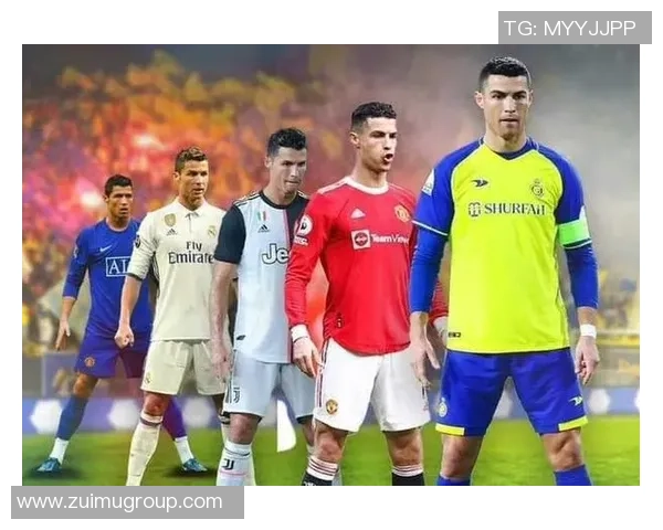 摩羯座足球明星有哪些他们的成就与影响力分析