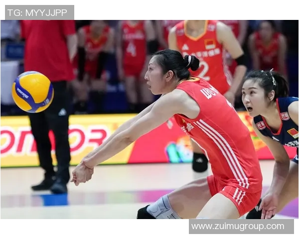 排球节奏排行榜揭晓北京排球队荣获第六名成就斐然