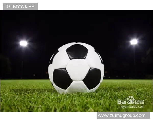 我心目中的足球之星是谁他带给我哪些感动与启发