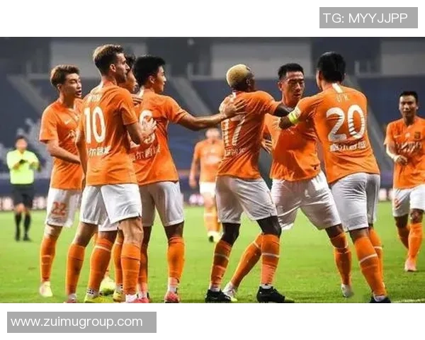 武汉排球队反击战术分析与成败得失的深度剖析