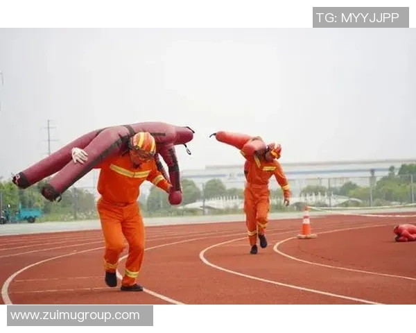 杭州篮球队战术揭秘：从训练到比赛的全景分析与策略探讨