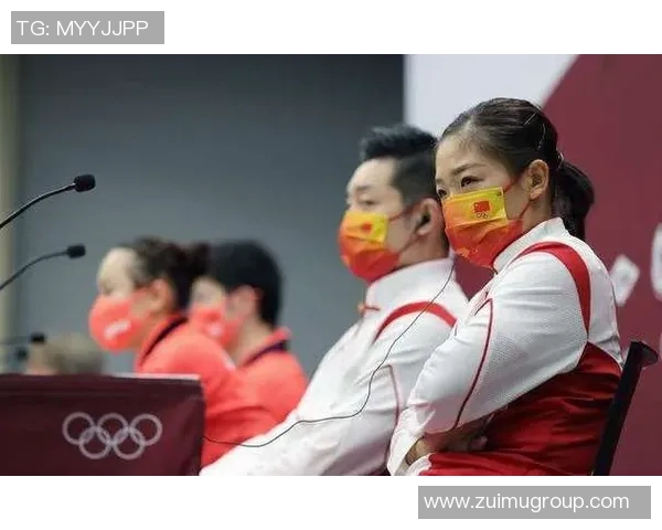 杭州乒乓球队的节奏与韧性探索：从训练到比赛的全景分析
