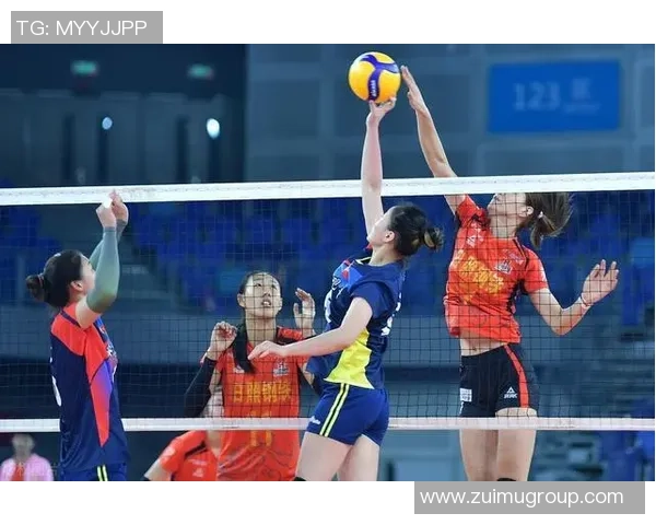 南京排球队防守战术深度分析与实战应用探讨