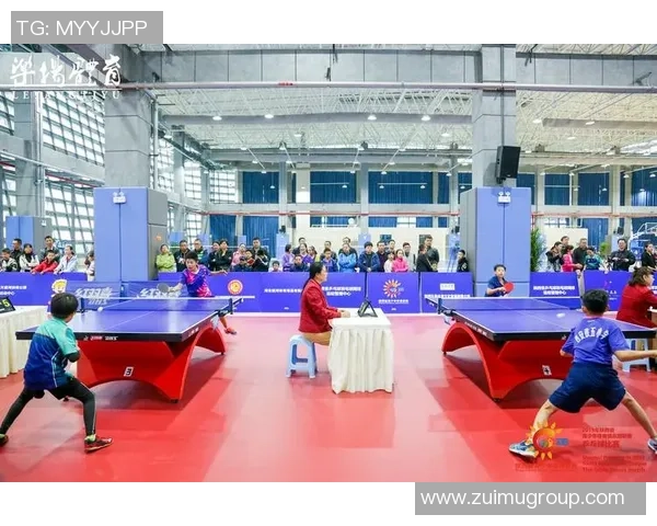 广州乒乓球队与西安乒乓球队赛后状态分析与反思