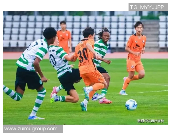 外号小豌豆的足球明星如何在绿茵场上书写传奇人生与辉煌成就