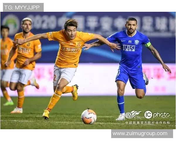 心理素质对决重庆排球队与北京排球队赛后复盘分析