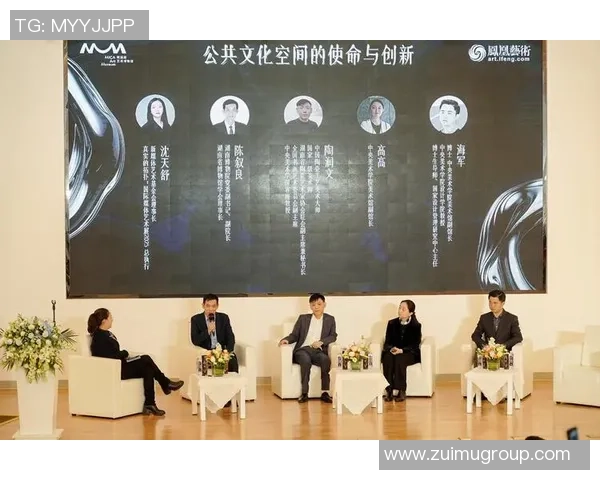 广州网球队灵活性引发热议球员表现与战术调整的深度探讨 广州网球队灵活性引发热议球员表现与战术调整的深度探讨