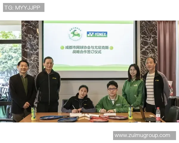 成都网球队与广州网球队赛后分析个人能力对比与表现总结