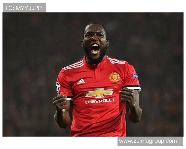 现役足球明星转会费揭秘:谁是足坛最贵球员的背后故事 现役足球明星转会费揭秘:谁是足坛最贵球员的背后故事