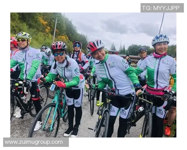 赛后复盘:西安羽毛球队与上海羽毛球队速度对决的精彩瞬间与战术分析 赛后复盘:西安羽毛球队与上海羽毛球队速度对决的精彩瞬间与战术分析