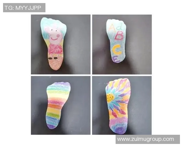 足球明星卡片拆包乐趣无限揭开球星背后的故事与价值 足球明星卡片拆包乐趣无限揭开球星背后的故事与价值