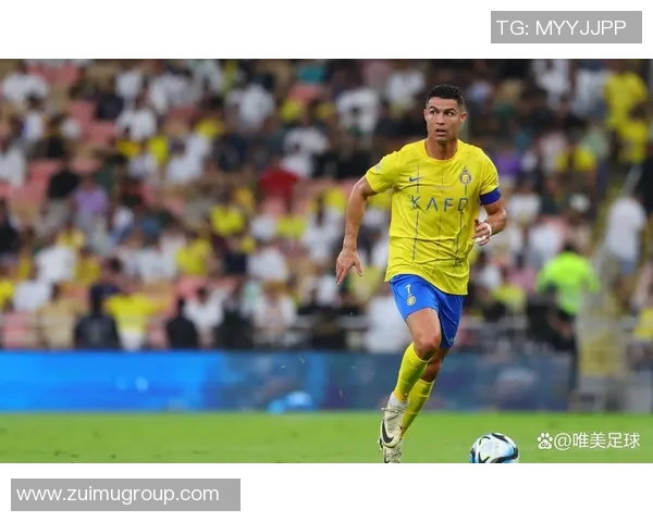 足球明星精彩瞬间集锦各路巨星踢球视频大盘点