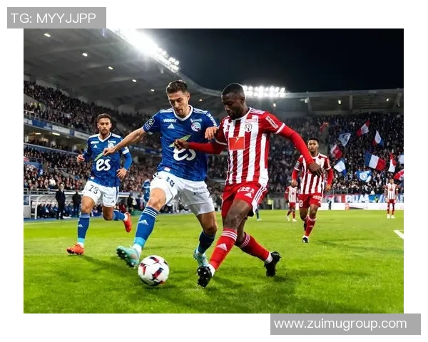 足球明星锁屏壁纸精选让你的手机与偶像同在尽享足球魅力与激情