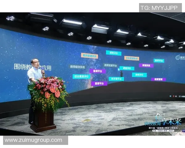 广州羽毛球队实力提升背后的变革之路与未来展望