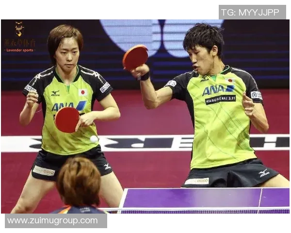 成都乒乓球队与西安乒乓球队赛后战术分析与总结探讨